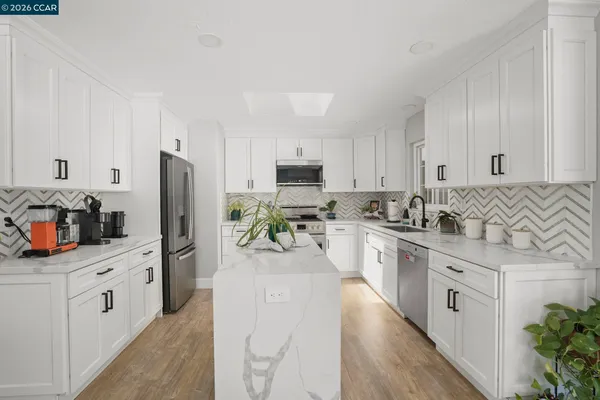 $974,000 | 69 Fordham Court, Pleasant Hill, CA 94523