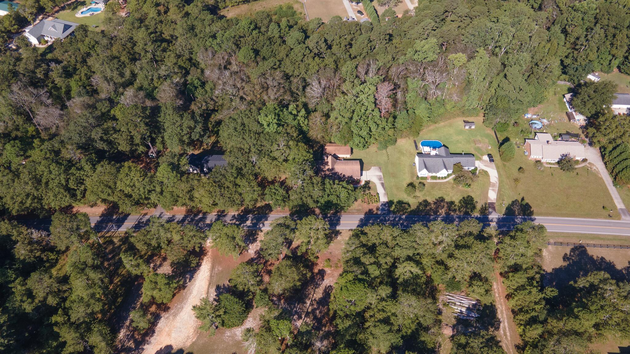 1203 Wire Road Aiken, SC 29805 - Photo 32 of 33