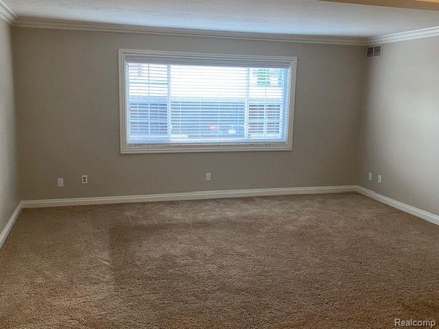 2377 Walton Boulevard, Unit 12 Rochester Hills, MI 48309 - Photo 10 of 23