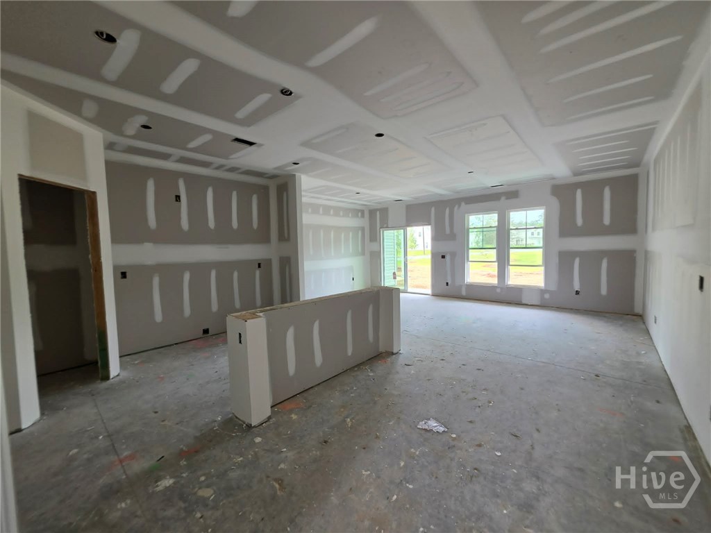 109 Pinebury Road Pooler, GA 31322 - Photo 3 of 10