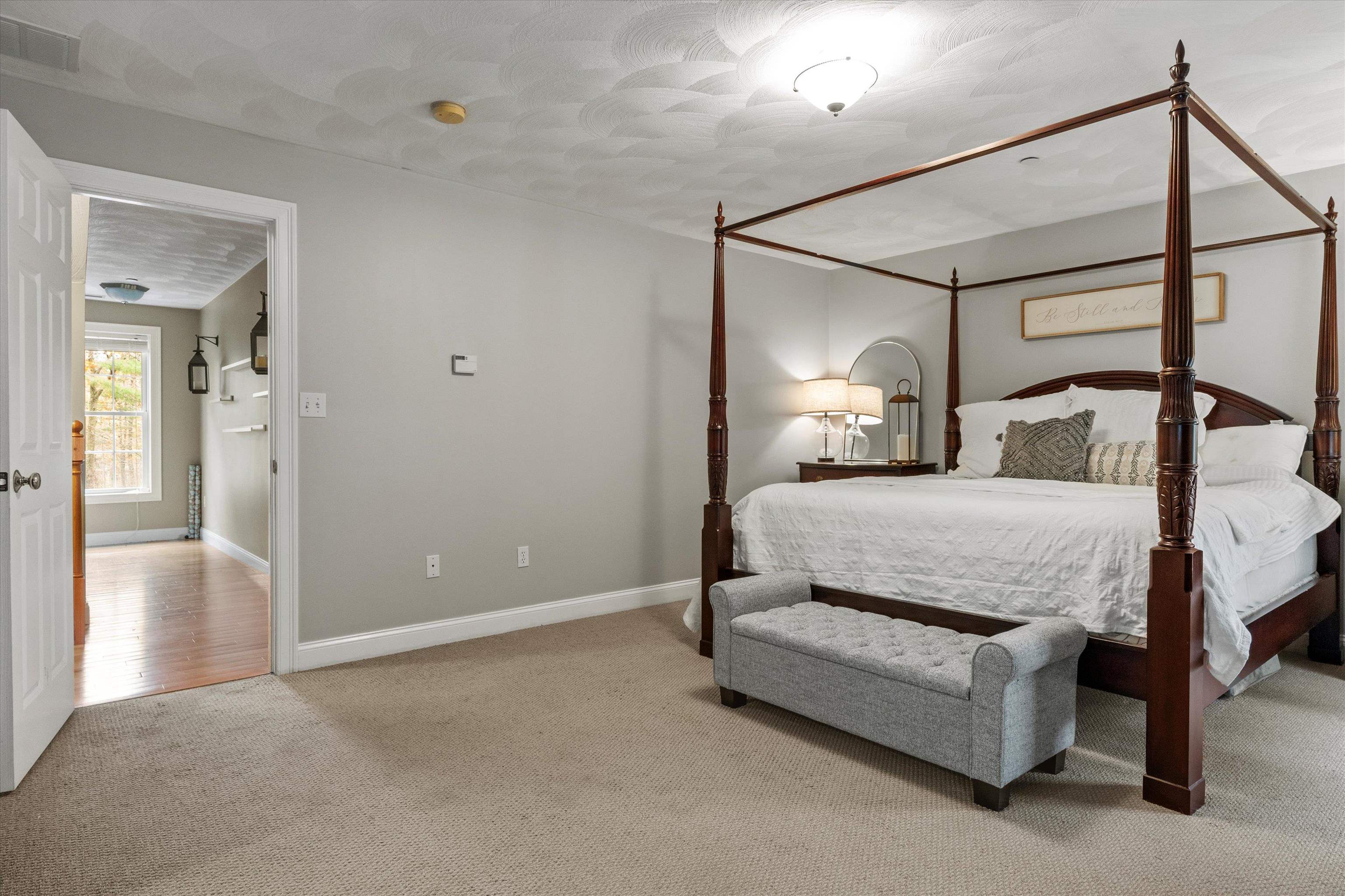 37 Dugout Road, Unit B Hudson, NH 03051 - Photo 16 of 37