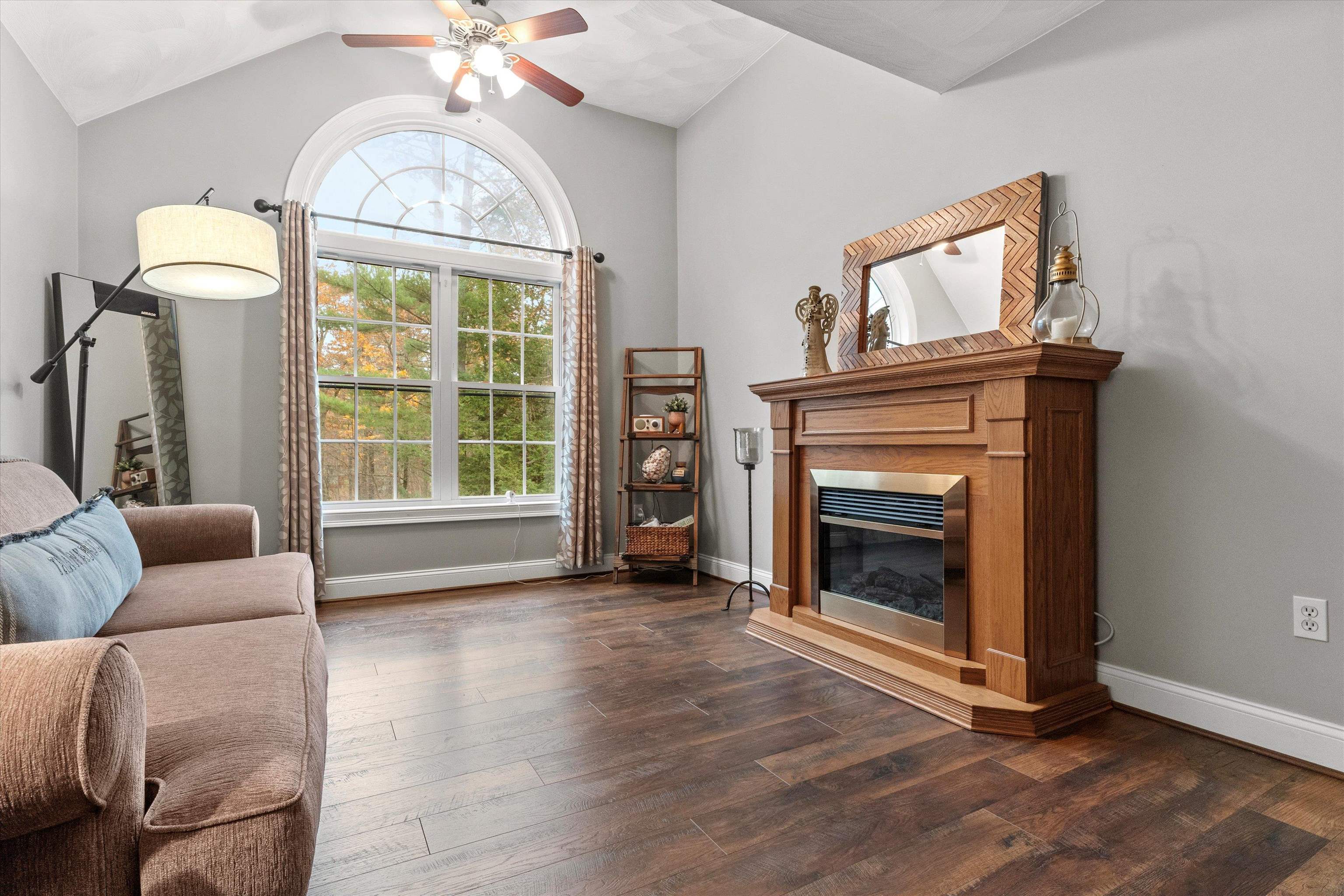 37 Dugout Road, Unit B Hudson, NH 03051 - Photo 19 of 37