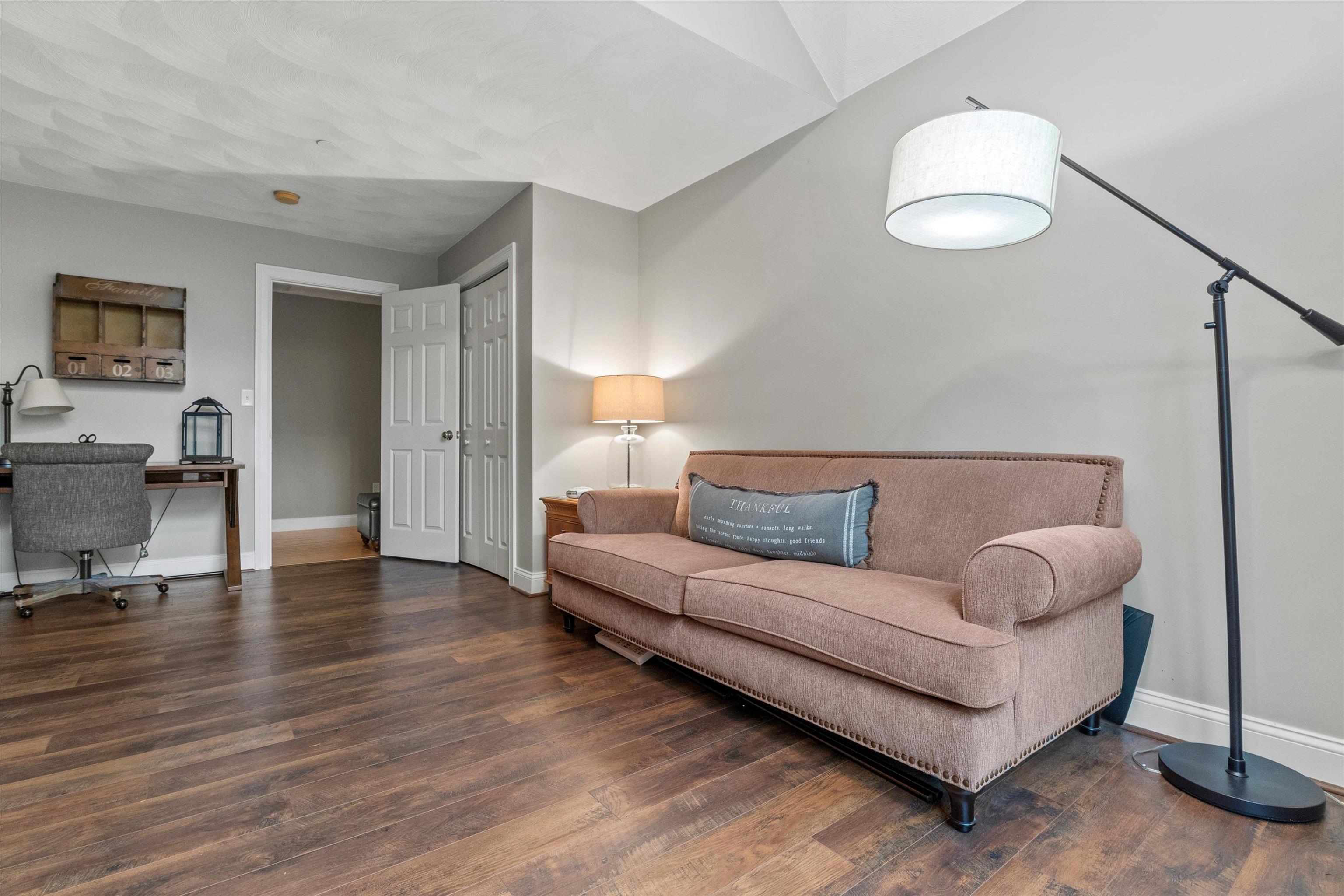 37 Dugout Road, Unit B Hudson, NH 03051 - Photo 20 of 37