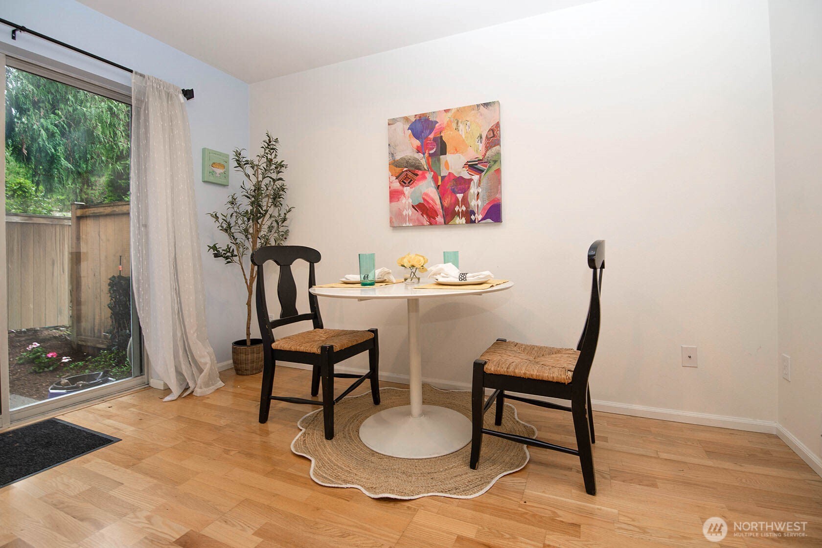 19620 80th Avenue West, Unit G Edmonds, WA 98026 - Photo 11 of 35