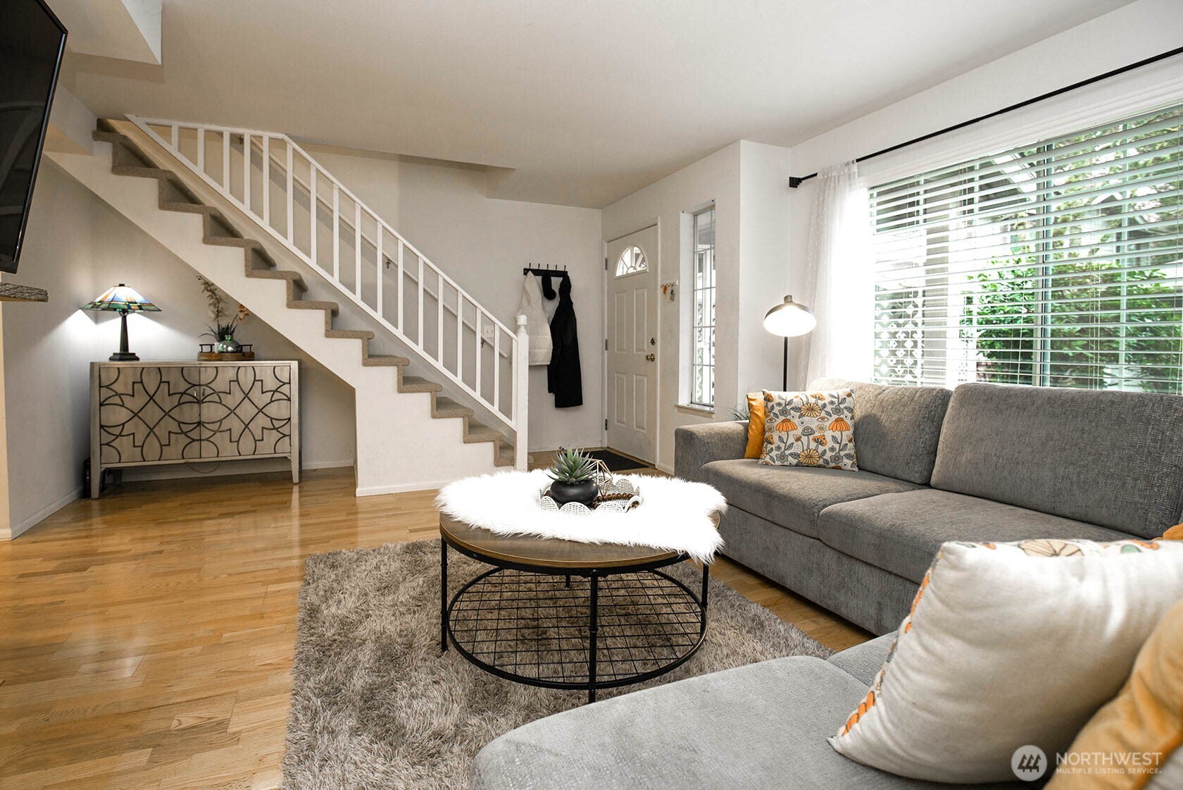 19620 80th Avenue West, Unit G Edmonds, WA 98026 - Photo 13 of 35