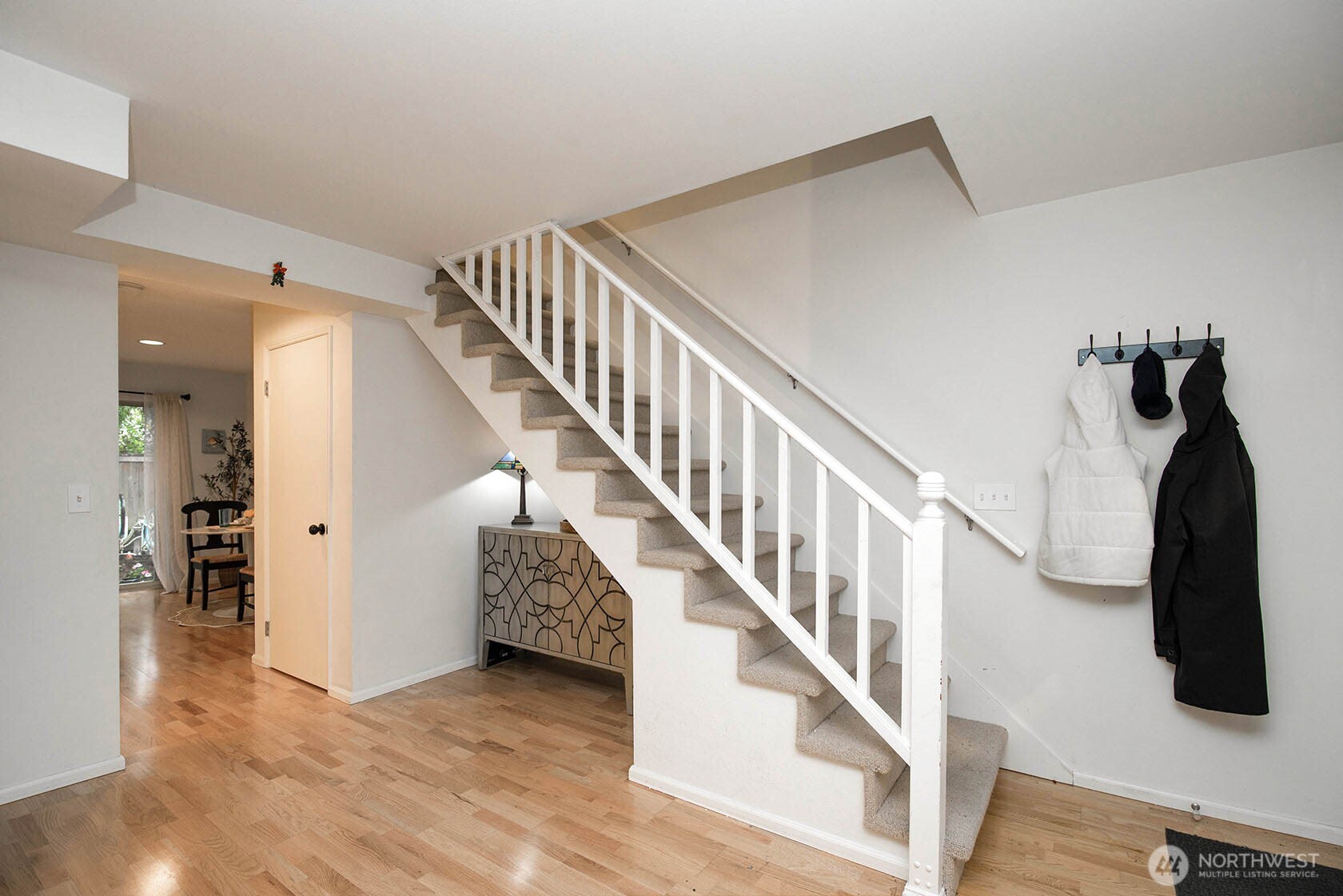 19620 80th Avenue West, Unit G Edmonds, WA 98026 - Photo 14 of 35