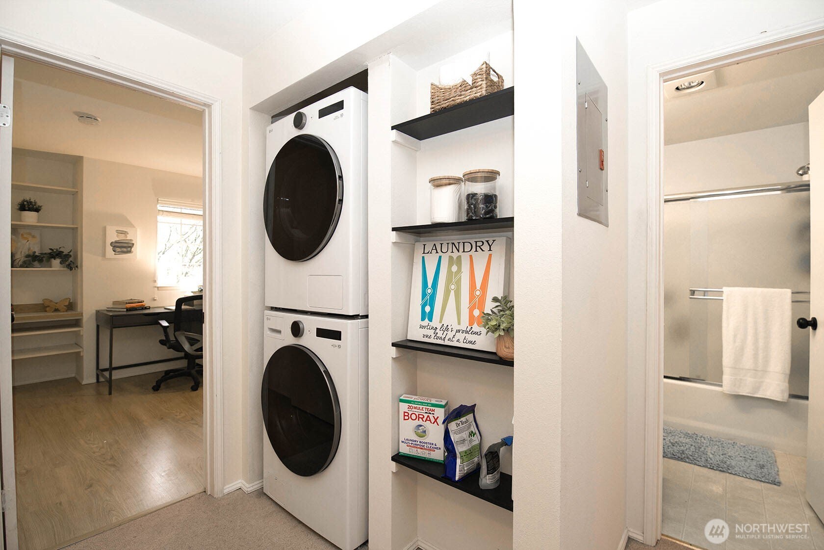 19620 80th Avenue West, Unit G Edmonds, WA 98026 - Photo 15 of 35