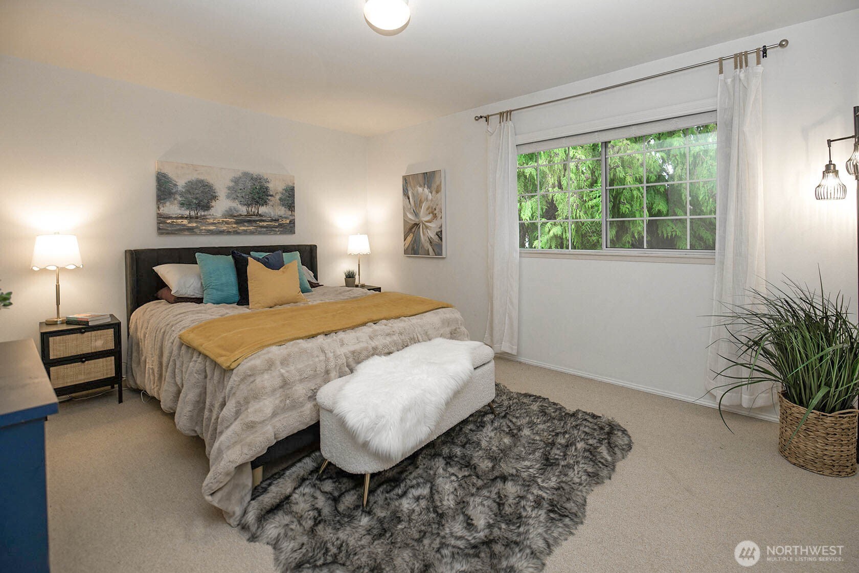 19620 80th Avenue West, Unit G Edmonds, WA 98026 - Photo 16 of 35