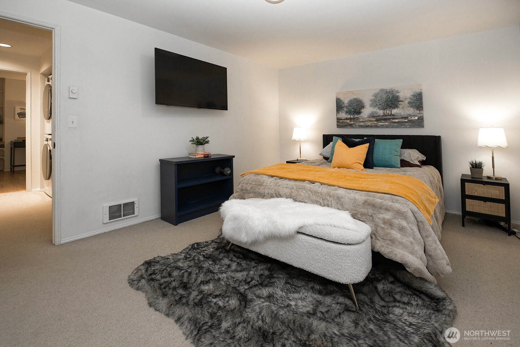 19620 80th Avenue West, Unit G Edmonds, WA 98026 - Photo 17 of 35