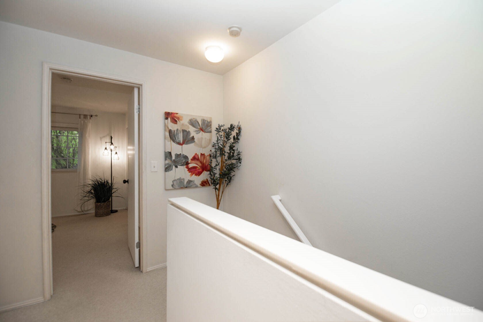 19620 80th Avenue West, Unit G Edmonds, WA 98026 - Photo 23 of 35