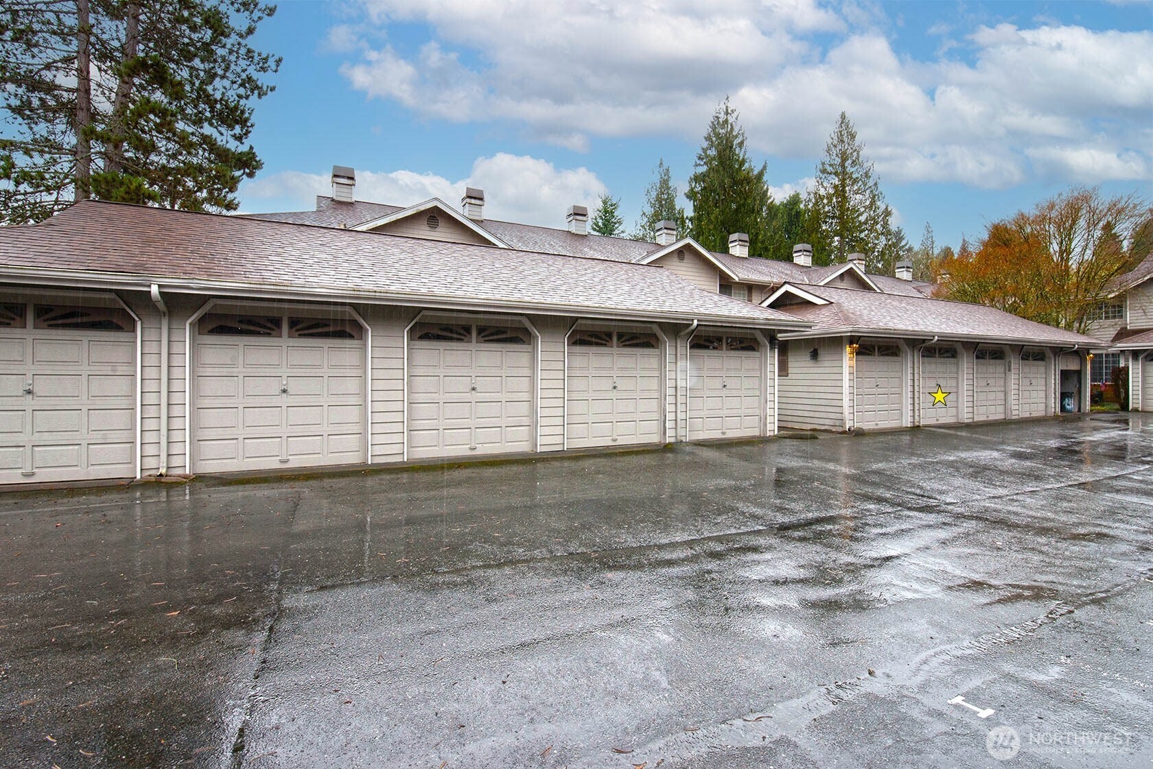 19620 80th Avenue West, Unit G Edmonds, WA 98026 - Photo 28 of 35