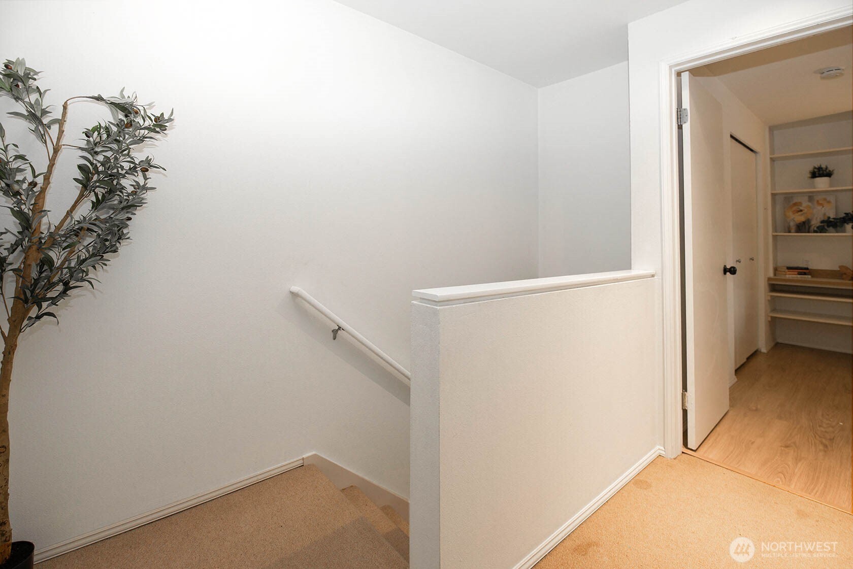 19620 80th Avenue West, Unit G Edmonds, WA 98026 - Photo 29 of 35