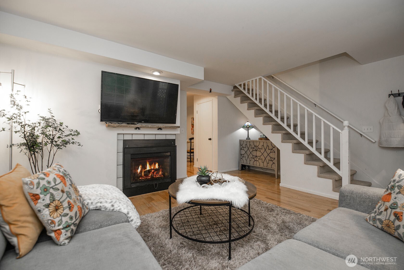 19620 80th Avenue West, Unit G Edmonds, WA 98026 - Photo 30 of 35