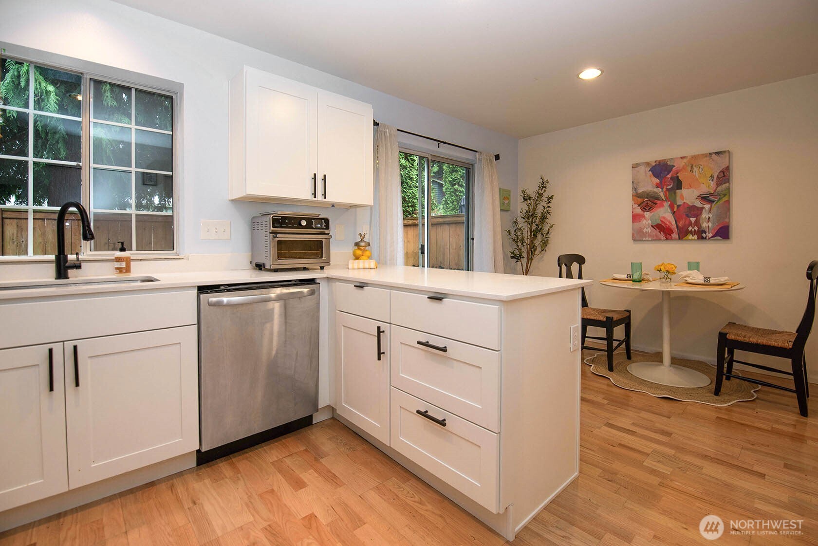 19620 80th Avenue West, Unit G Edmonds, WA 98026 - Photo 33 of 35