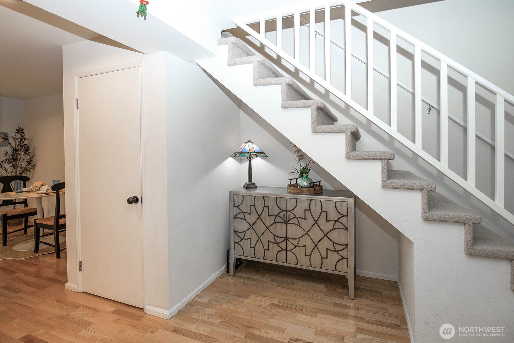 19620 80th Avenue West, Unit G Edmonds, WA 98026 - Photo 34 of 35