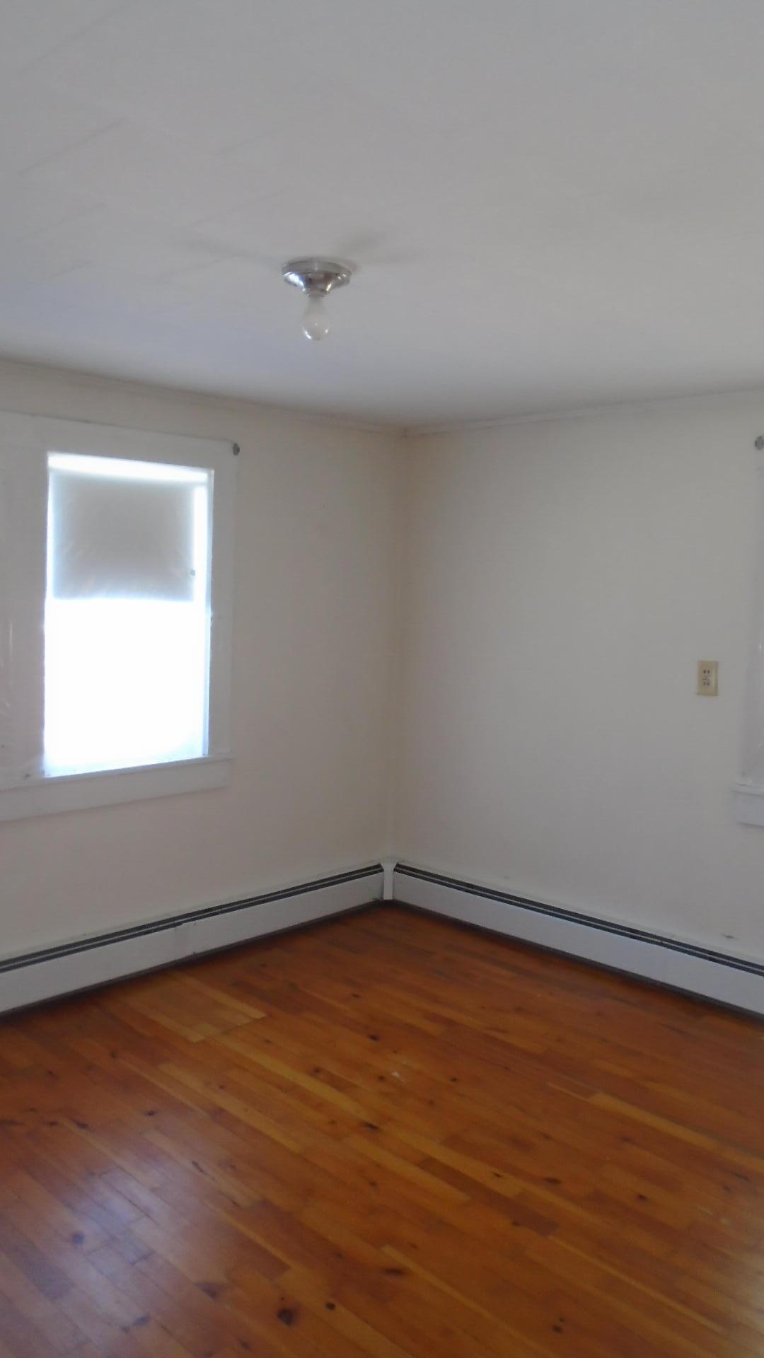 36 Harmony Road Cambridge, ME 04923 - Photo 20 of 50 20 bedroom 3 v 1