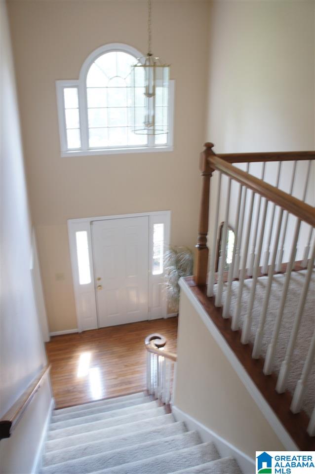 1243 Stillwater Road Anniston, AL 36207 - Photo 11 of 36