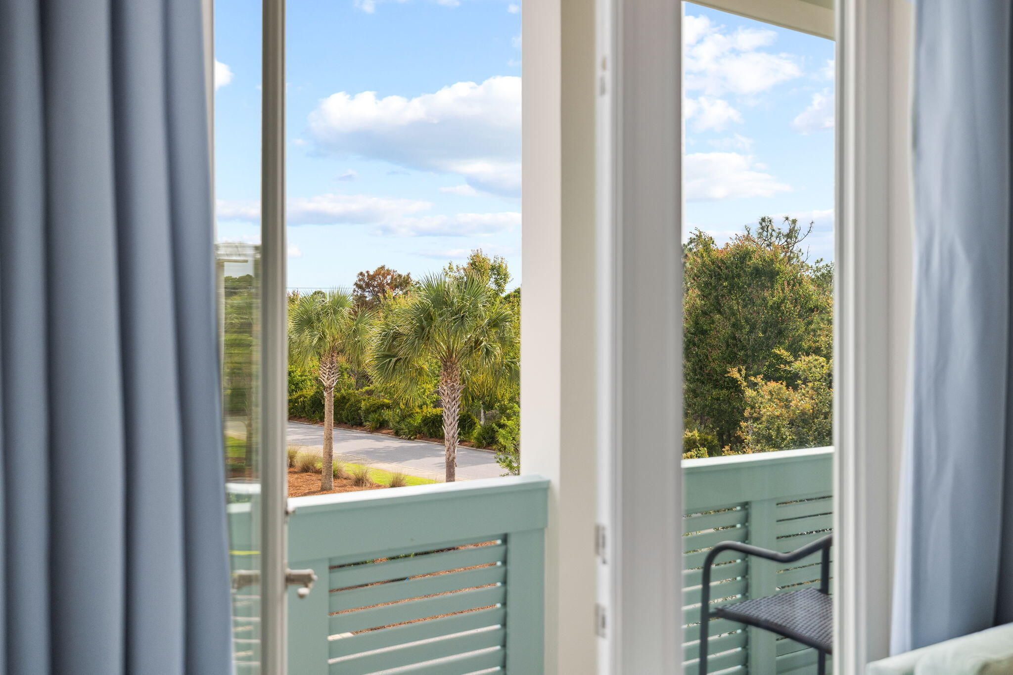 106 York Ln Inlet Beach, Unit C Inlet Beach, FL 32461 - Photo 1 of 49 106 York Ln Unit C - 29