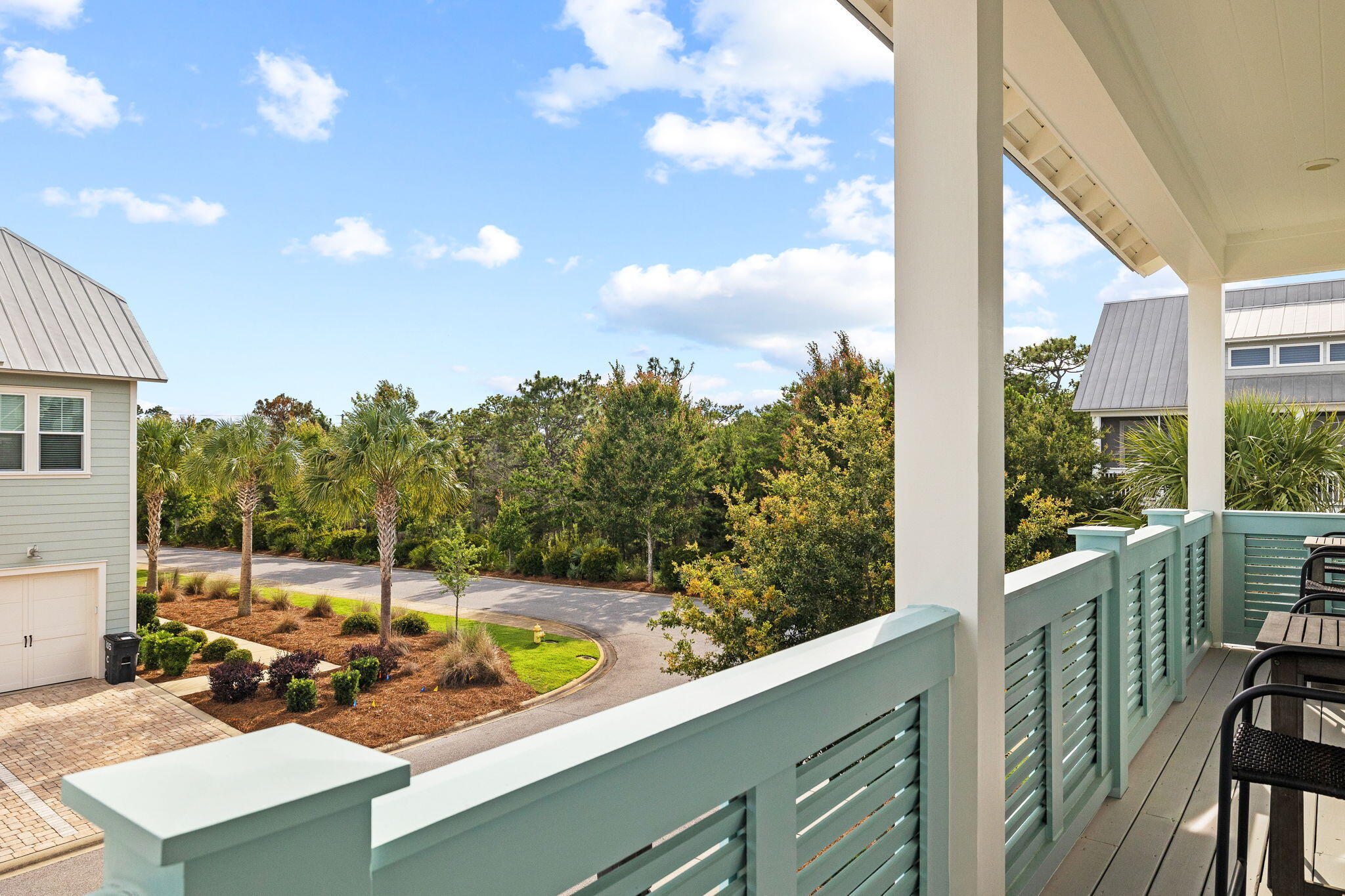106 York Ln Inlet Beach, Unit C Inlet Beach, FL 32461 - Photo 15 of 49 106 York Ln Unit C - 36
