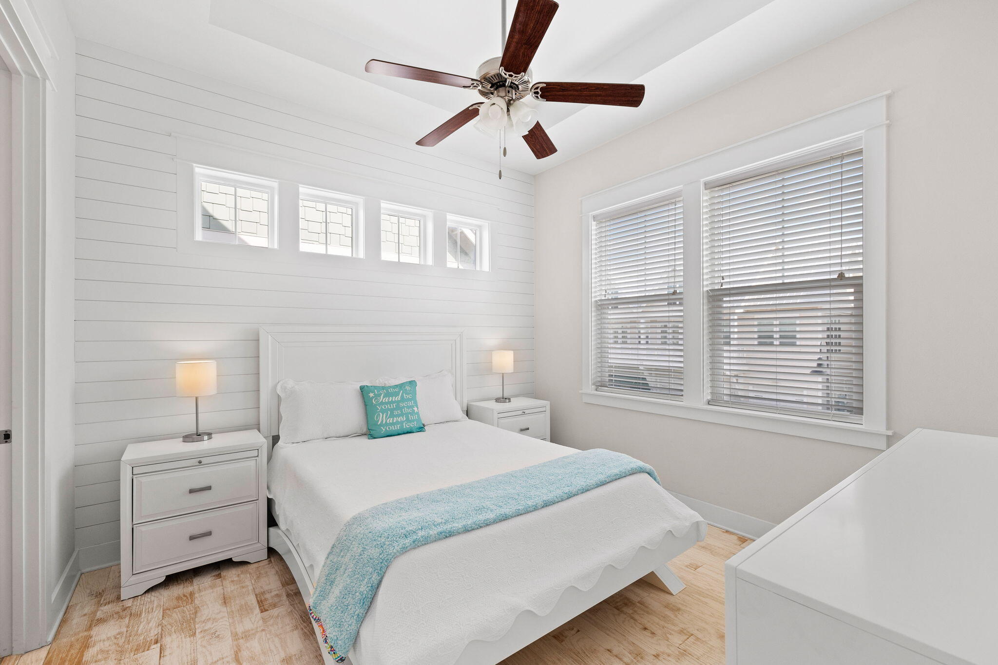 106 York Ln Inlet Beach, Unit C Inlet Beach, FL 32461 - Photo 16 of 49 106 York Ln Unit C - 40