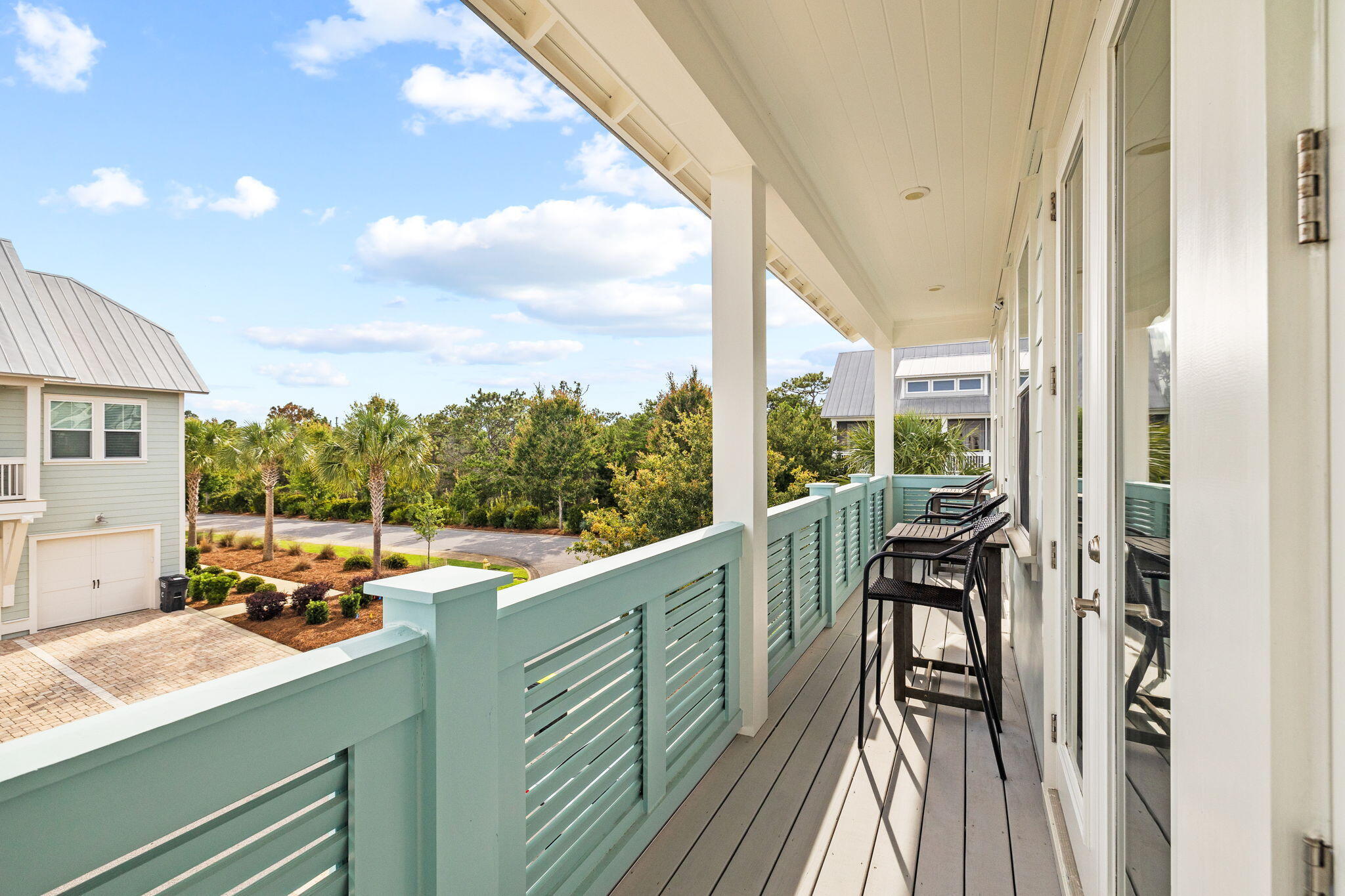 106 York Ln Inlet Beach, Unit C Inlet Beach, FL 32461 - Photo 35 of 49 106 York Ln Unit C - 35
