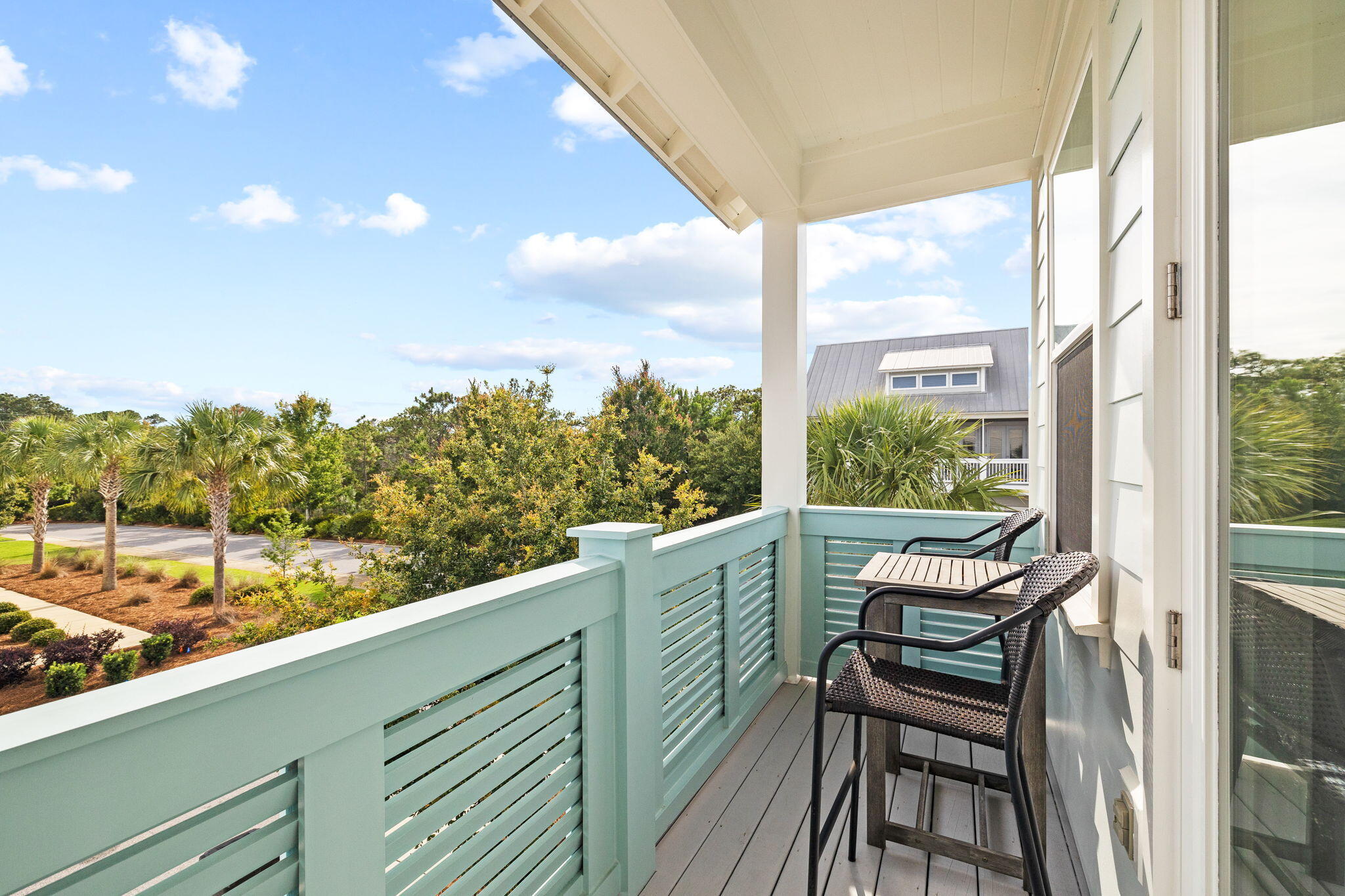 106 York Ln Inlet Beach, Unit C Inlet Beach, FL 32461 - Photo 36 of 49 106 York Ln Unit C - 38