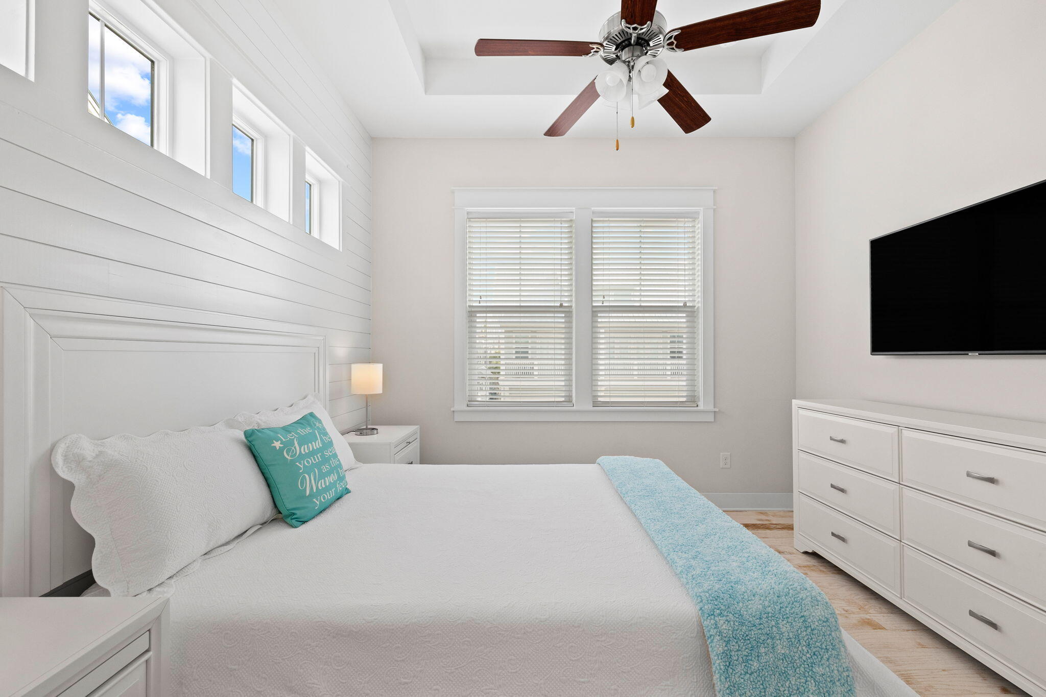 106 York Ln Inlet Beach, Unit C Inlet Beach, FL 32461 - Photo 37 of 49 106 York Ln Unit C - 41