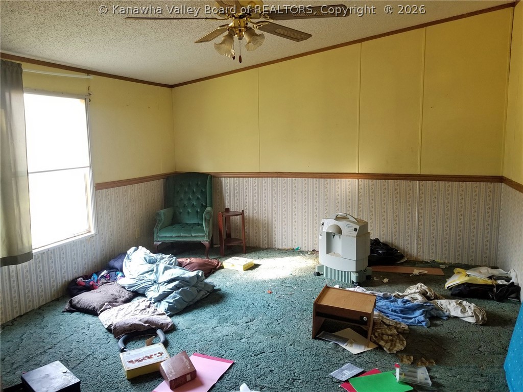 11254 Derricks Creek Road Charleston, WV 25320 - Photo 7 of 12 Gallery Image 7