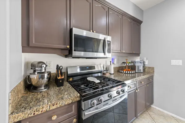 $455,000 | 46450 Calle Raphael, Indio, CA 92201