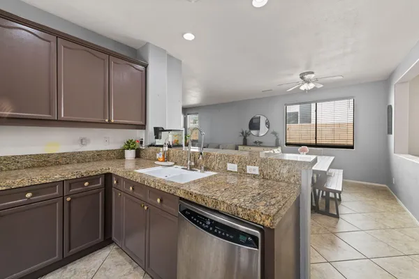 $455,000 | 46450 Calle Raphael, Indio, CA 92201