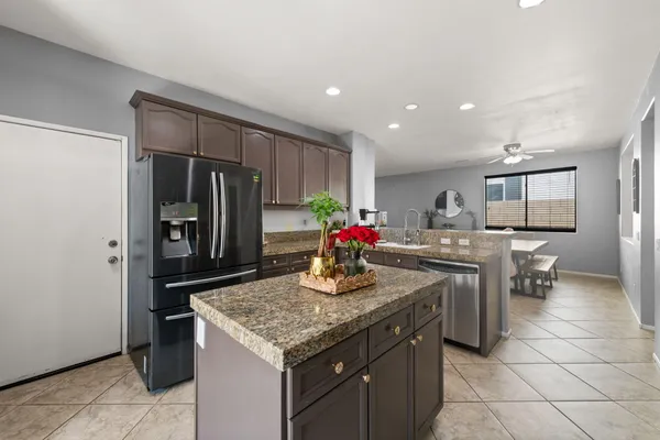 $455,000 | 46450 Calle Raphael, Indio, CA 92201