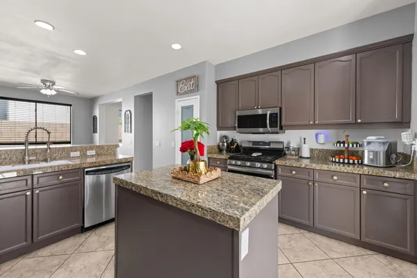 $455,000 | 46450 Calle Raphael, Indio, CA 92201