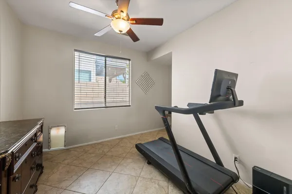 $455,000 | 46450 Calle Raphael, Indio, CA 92201