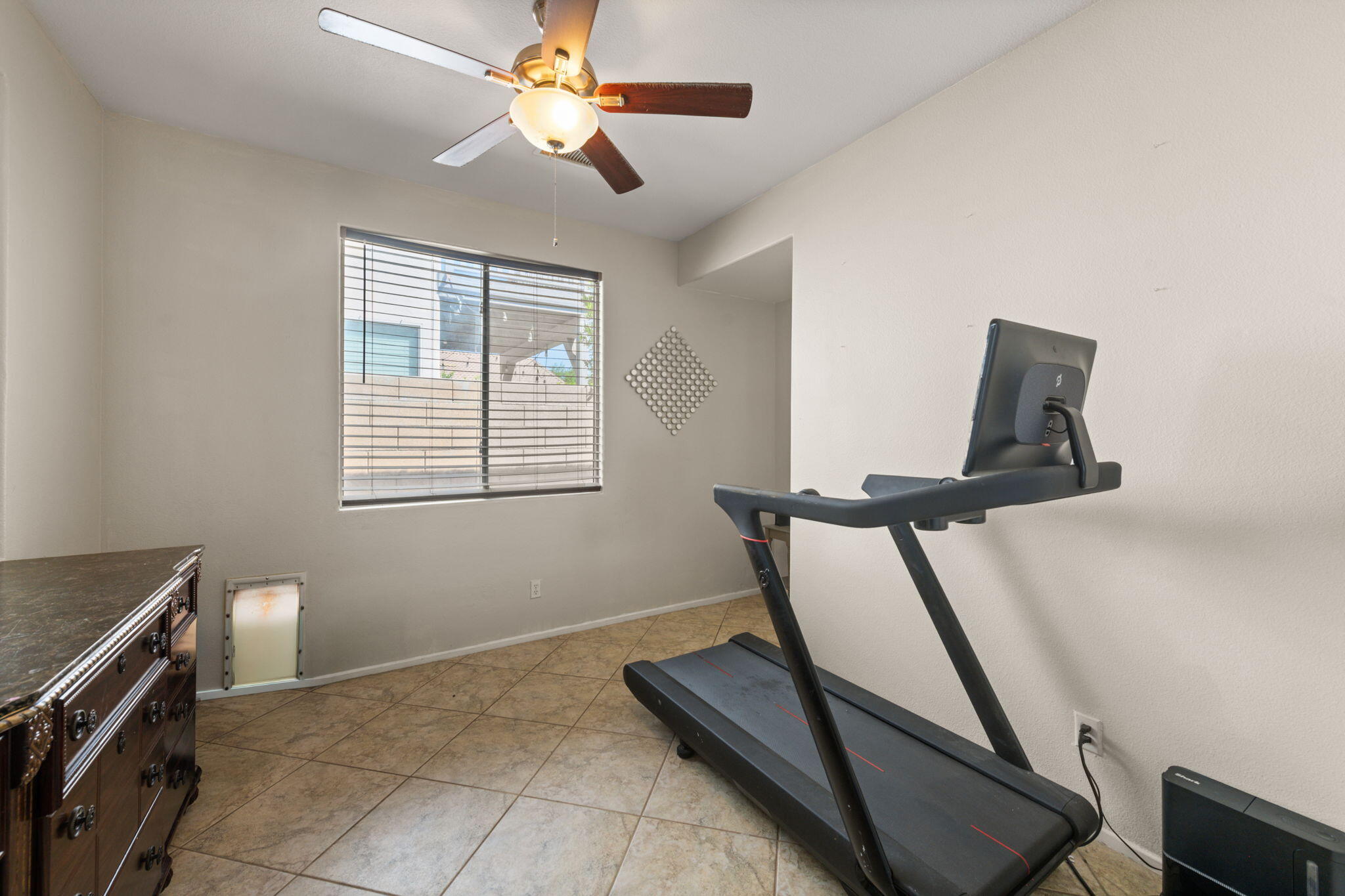 46450 Calle Raphael Indio, CA 92201 - Photo 16 of 29