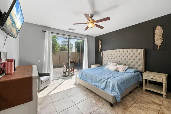 $455,000 | 46450 Calle Raphael, Indio, CA 92201