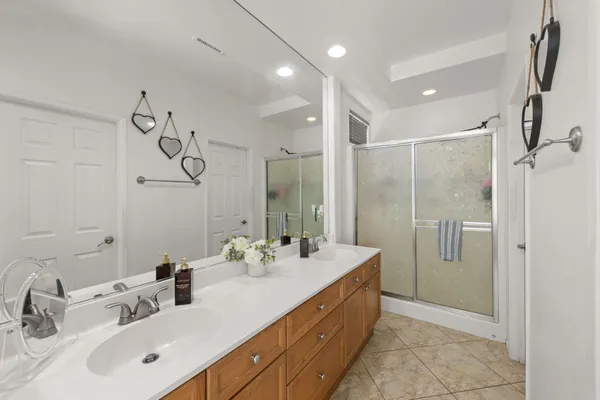 $455,000 | 46450 Calle Raphael, Indio, CA 92201