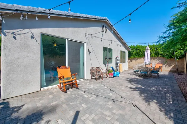 $455,000 | 46450 Calle Raphael, Indio, CA 92201