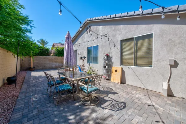 $455,000 | 46450 Calle Raphael, Indio, CA 92201