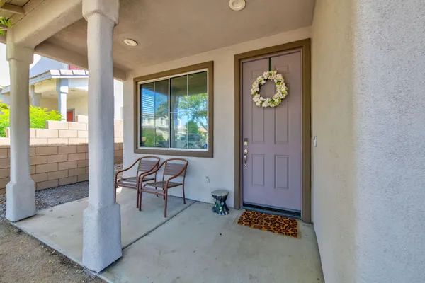 $455,000 | 46450 Calle Raphael, Indio, CA 92201