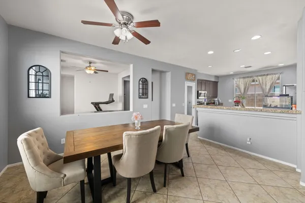 $455,000 | 46450 Calle Raphael, Indio, CA 92201