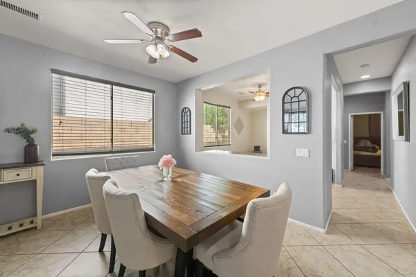 $455,000 | 46450 Calle Raphael, Indio, CA 92201