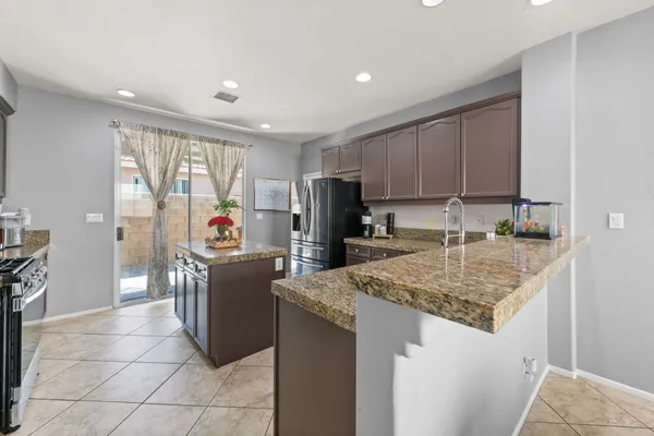 $455,000 | 46450 Calle Raphael, Indio, CA 92201