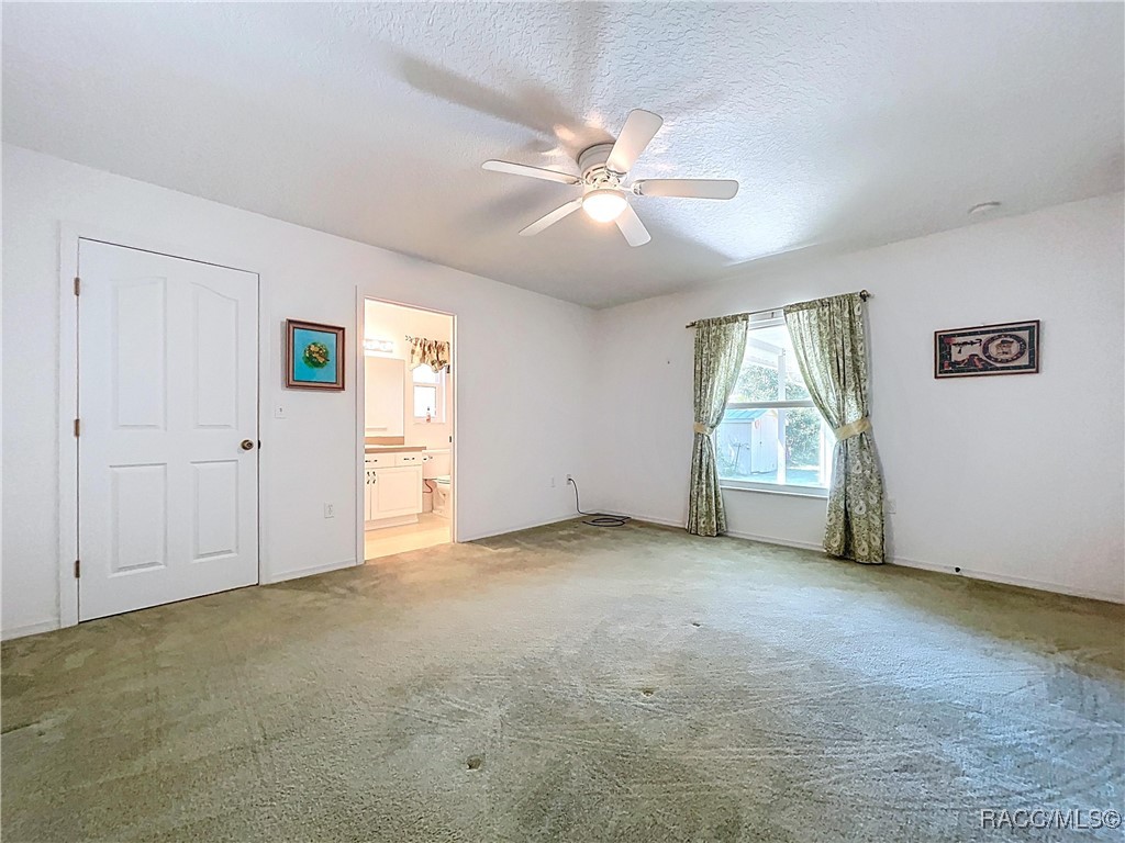11236 North Rain Point Inglis, FL 34449 - Photo 23 of 71
