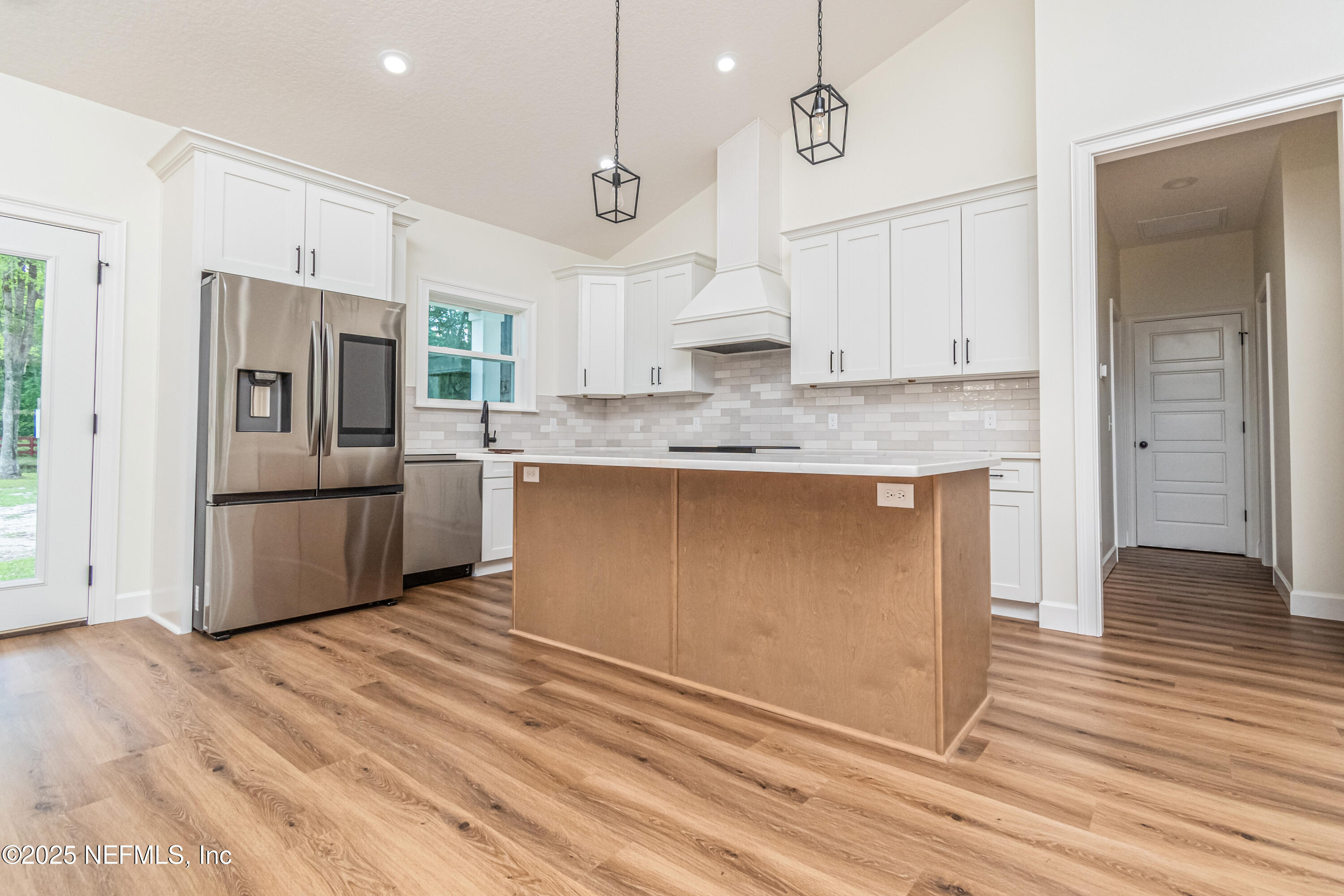 6388 Miltondale Road Macclenny, FL 32063 - Photo 11 of 67 untitled-9887copy