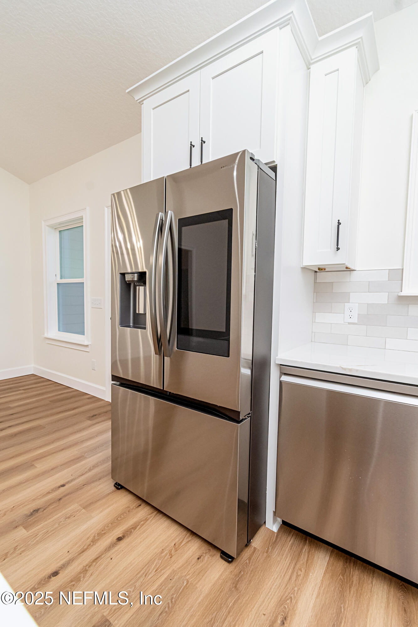 6388 Miltondale Road Macclenny, FL 32063 - Photo 16 of 67 untitled-9872copy