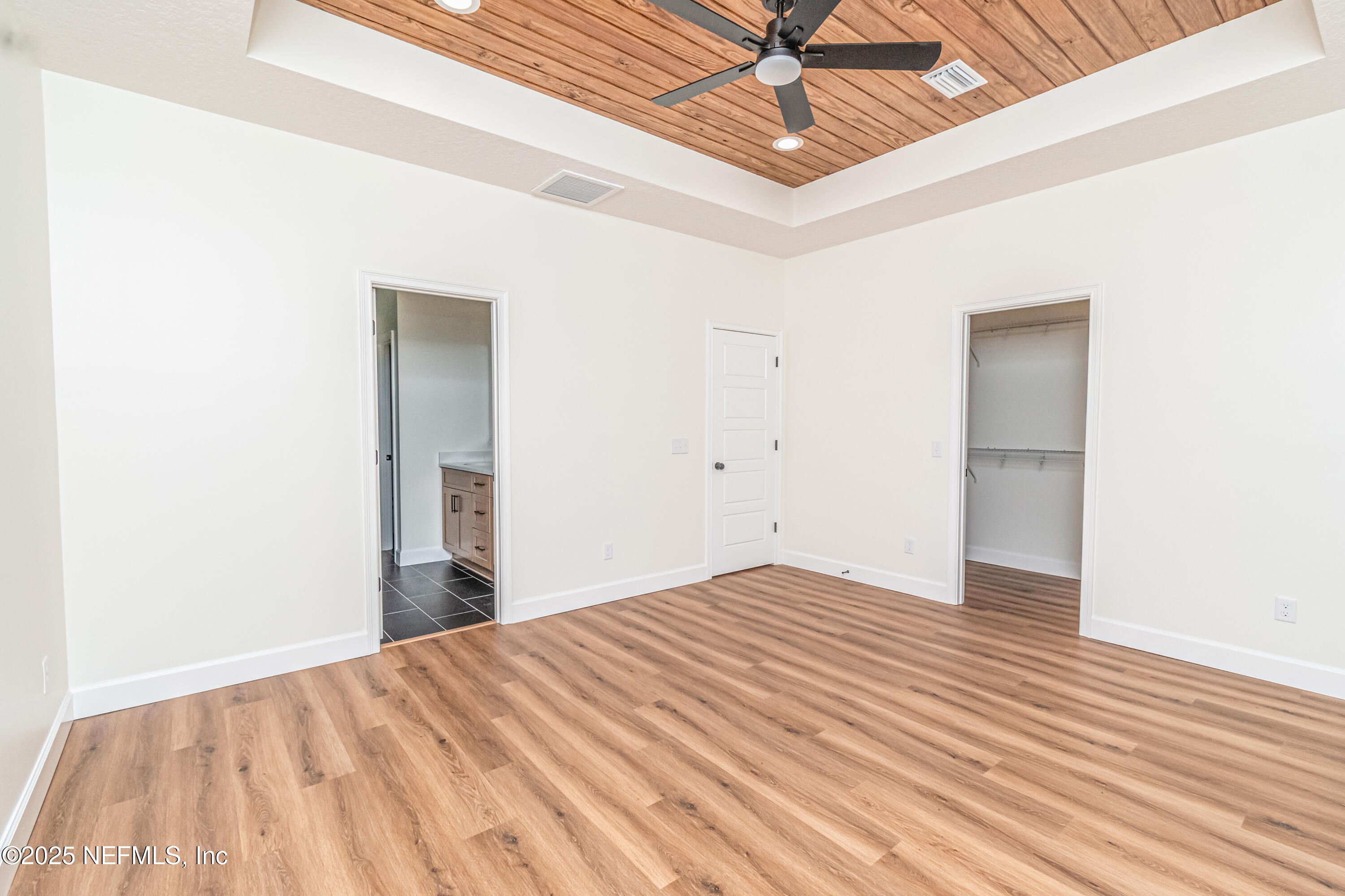 6388 Miltondale Road Macclenny, FL 32063 - Photo 29 of 67 untitled-9913copy