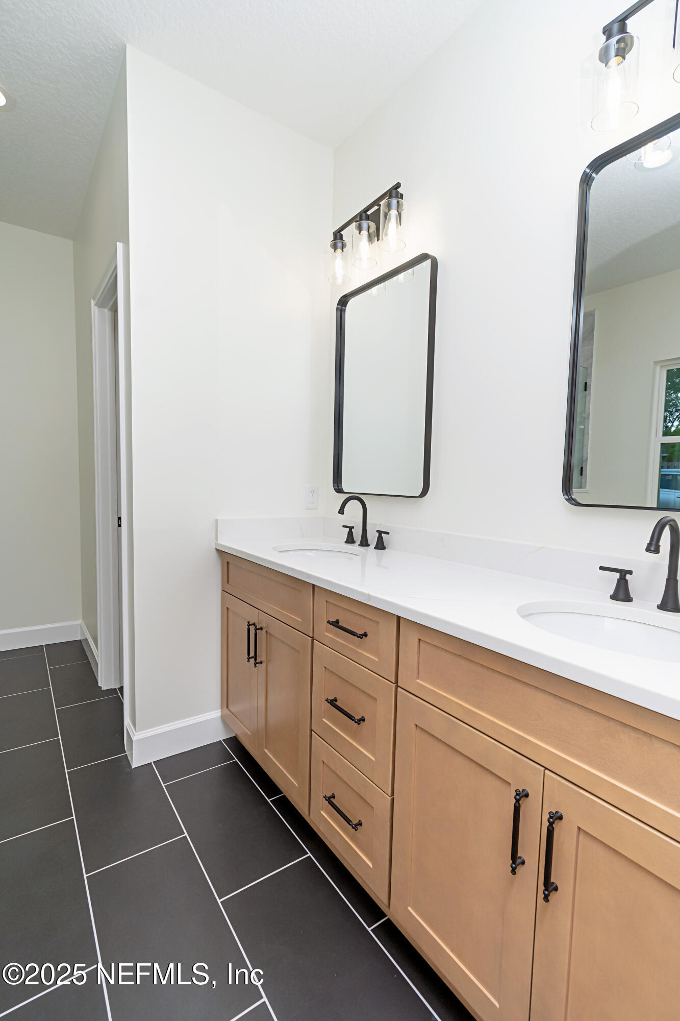 6388 Miltondale Road Macclenny, FL 32063 - Photo 30 of 67 untitled-9919copy