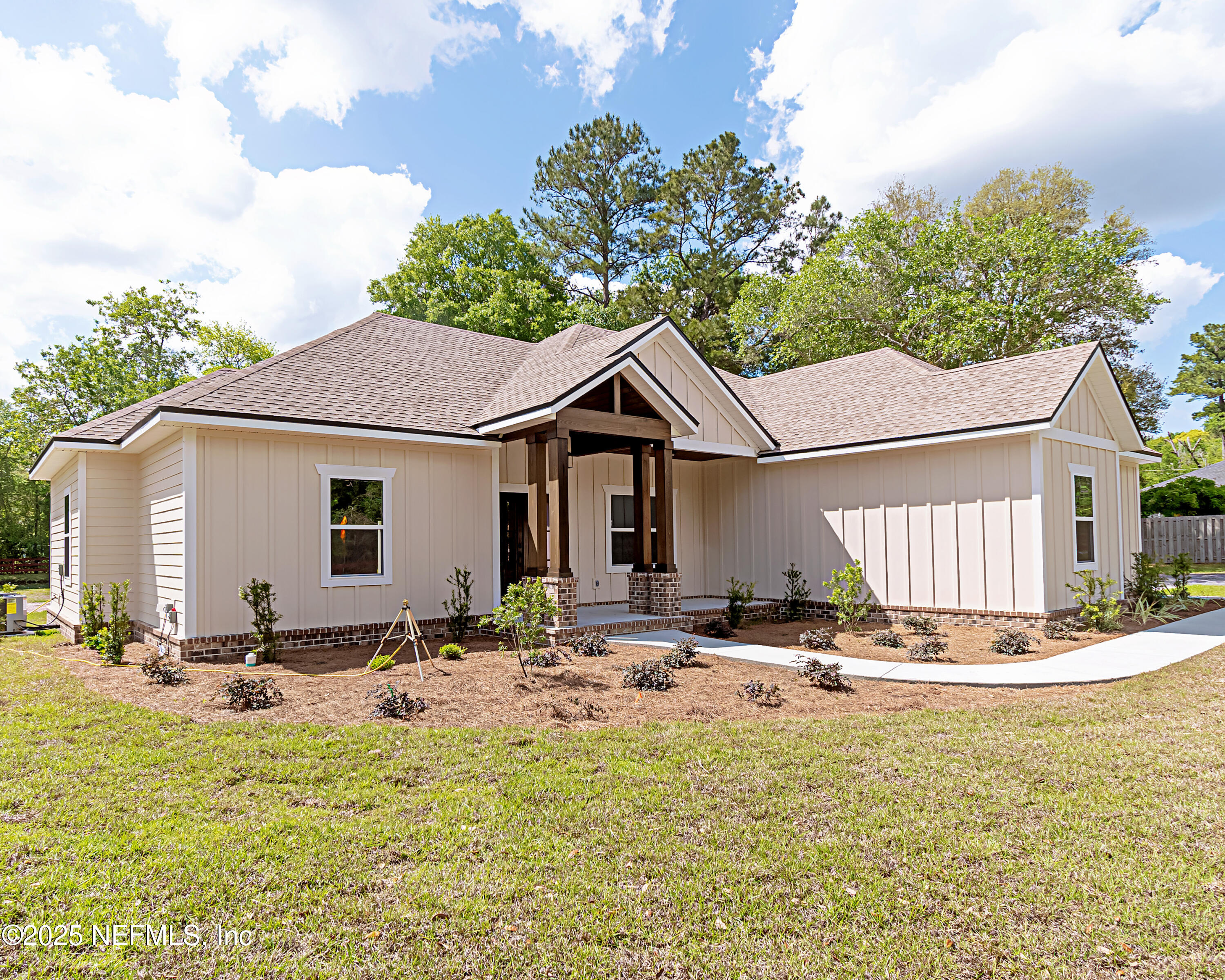 6388 Miltondale Road Macclenny, FL 32063 - Photo 3 of 67 untitled-9624copy