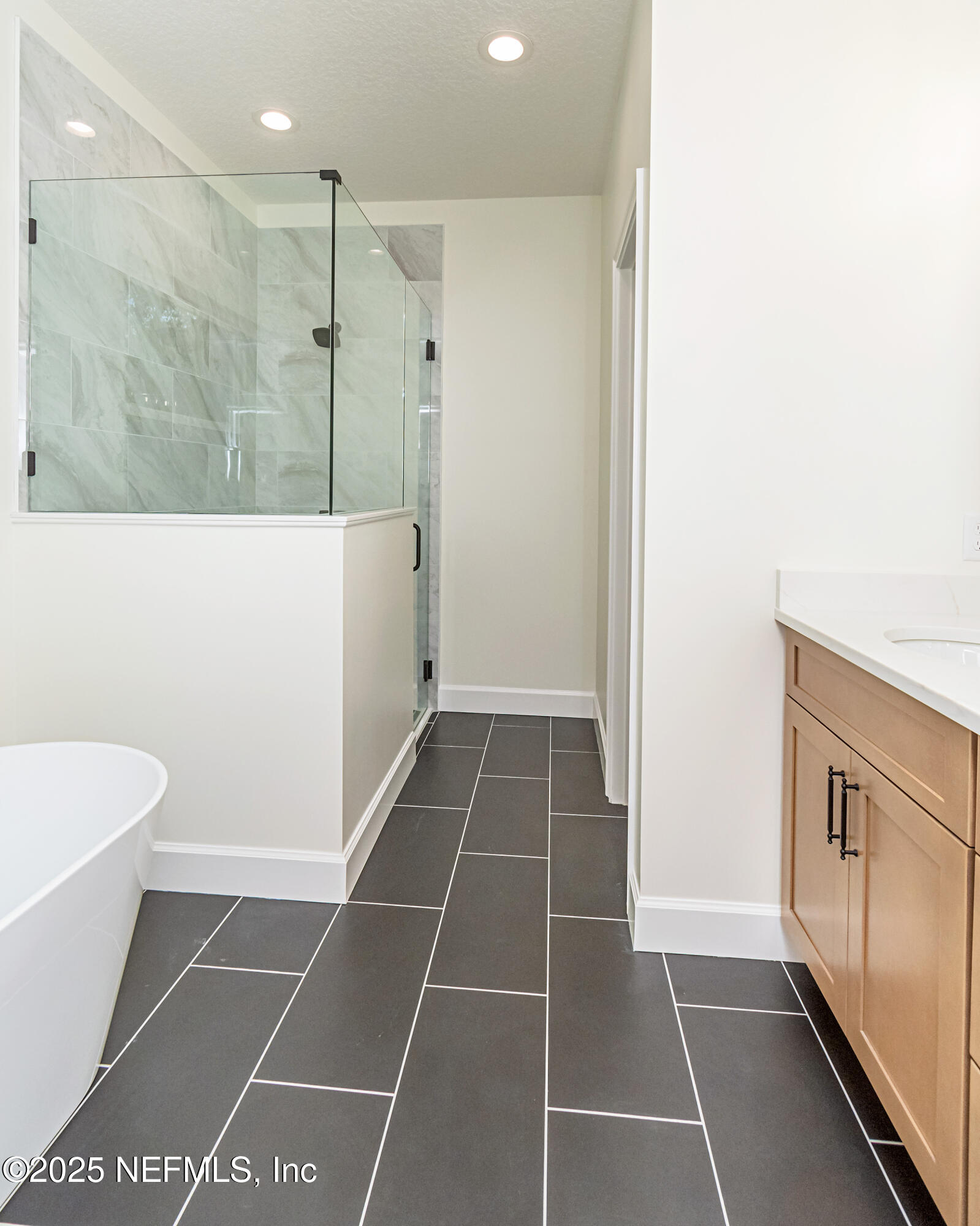 6388 Miltondale Road Macclenny, FL 32063 - Photo 31 of 67 untitled-9921copy
