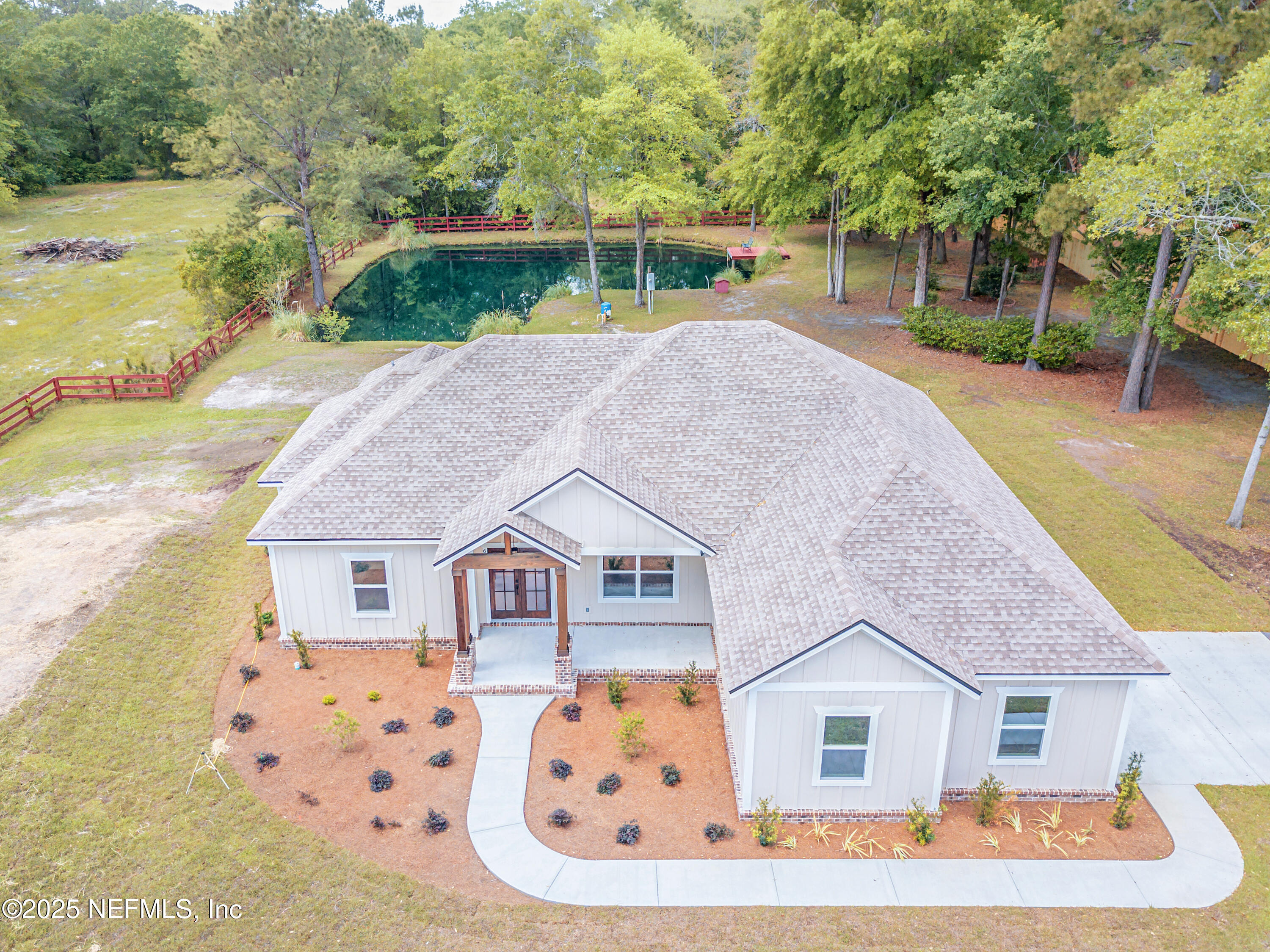 6388 Miltondale Road Macclenny, FL 32063 - Photo 4 of 67 untitled-0061copy